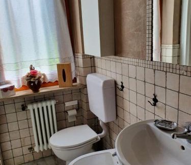 Pre-Saint-Didier Apartment | Discover Apartments in Pré-Saint-Didier, Italy – Rated 9.4/10