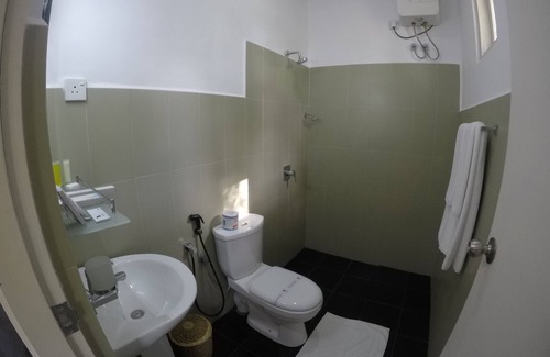 Habarana Hotel | Discover Candila Hotel & Sport Club with Family-Friendly Amenities