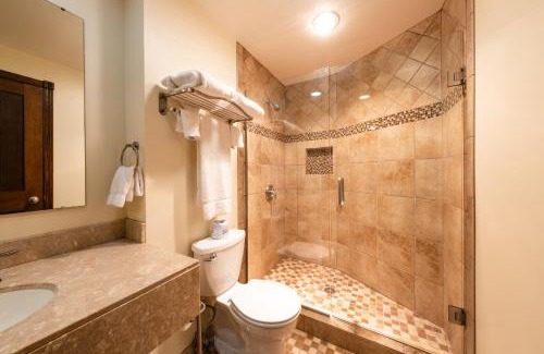 Smyrna Resort | Experience Candlestone Golf and Resort: Pet-Friendly Retreat