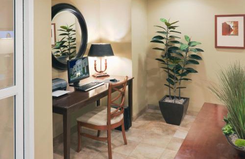 Gillette Hotel | Pet-Friendly Candlewood Suites Gillette – Rated 8.8/10