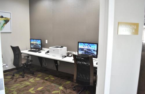 Independence Hotel | Explore Candlewood Suites Independence with Ocean Views