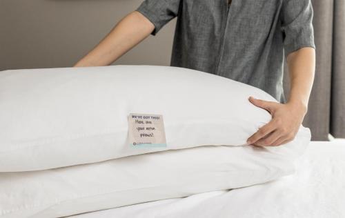 Junction City Hotel | Discover Candlewood Suites Junction City - Ft. Riley Awaits!