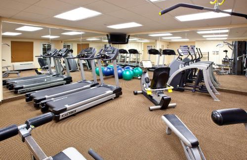 Radcliff Hotel | Discover Candlewood Suites Radcliff - Fort Knox, IHG Hotel
