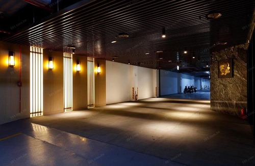 Toucheng Apartment | Delightful Candy House: 4-Star Stay for Families