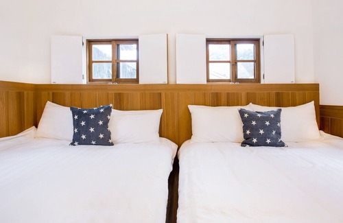 Fengshan District House | CandyFloss B&B - Kaohsiung