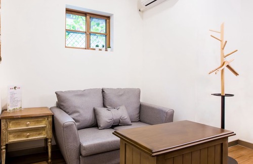 Fengshan District House | CandyFloss B&B - Kaohsiung