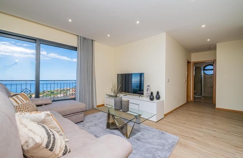 Ponta do Sol House | Explore Canhas Residence II: Family-Friendly Retreat