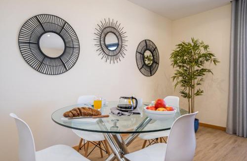 Ponta do Sol House | Explore Canhas Residence II: Family-Friendly Retreat