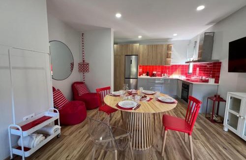 Canical Apartment | Family-Friendly Caniçal Houses - Discover Madeira's Beauty