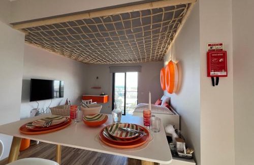 Canical Apartment | Family-Friendly Caniçal Houses - Discover Madeira's Beauty