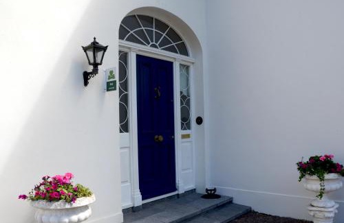 Macroom Bed & Breakfast | Relax at Cannaway House B&B: 4-Star Guest Favorite