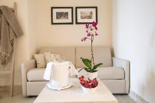 Torre Canne Hotel | Relax at Canne Bianche Lifestyle Hotel: 5-Star Oceanfront Escape