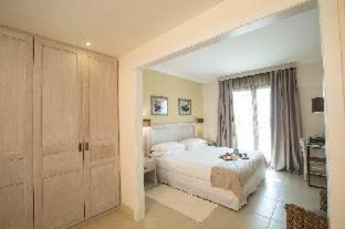 Torre Canne Hotel | Relax at Canne Bianche Lifestyle Hotel: 5-Star Oceanfront Escape