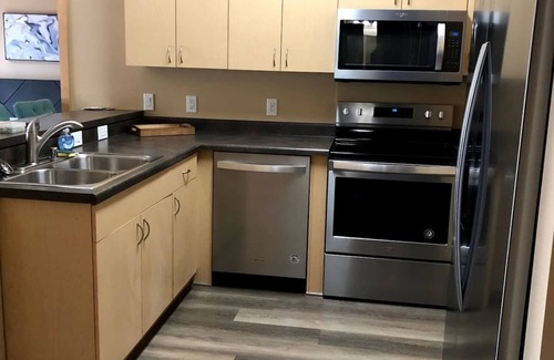 Sun Prairie Apartment | Top-Rated Cannery Square Rentals with Family-Friendly Amenities