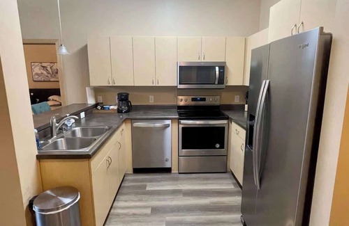 Sun Prairie Apartment | Top-Rated Cannery Square Rentals with Family-Friendly Amenities