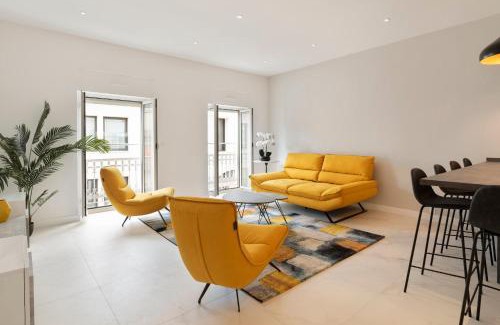 Cannes City Centre Apartment | Prime Cannes City Center Apartment - 4-Star Guest Rated