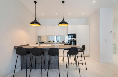 Cannes City Centre Apartment | Prime Cannes City Center Apartment - 4-Star Guest Rated
