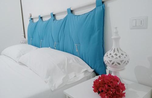 Canneto Apartment | Budget-Friendly Getaway at Canneto Blu - 8/10 Guest Rated