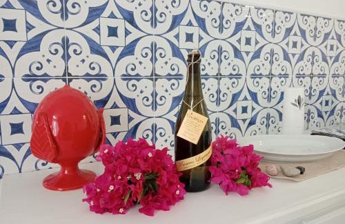 Canneto Apartment | Budget-Friendly Getaway at Canneto Blu - 8/10 Guest Rated