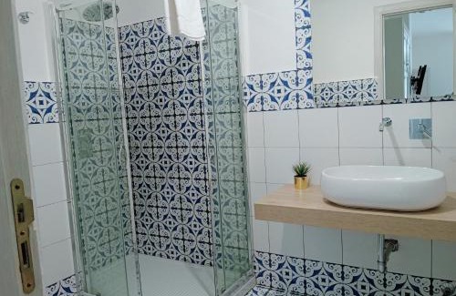 Canneto Apartment | Budget-Friendly Getaway at Canneto Blu - 8/10 Guest Rated