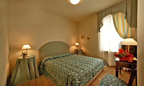 Cocconato Hotel | Pet-Friendly Retreat at Cannon d'Oro with Breakfast Included