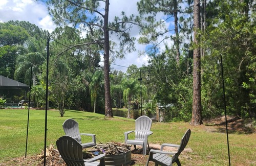 Indian Lake Estates House | Discover Cannon’s Point: Fisherman’s Retreat with Lake Views
