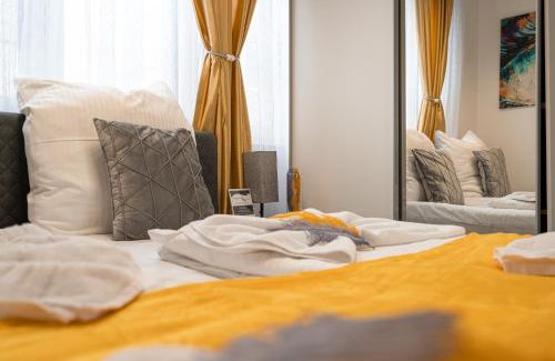 Veielbrunnen Hotel | Family-Friendly Stay at Cannstatter Hotel with Great Services