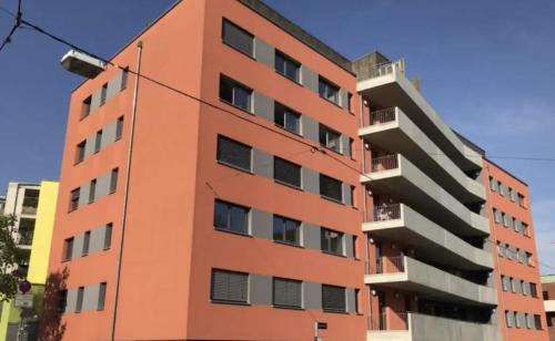 Veielbrunnen Hotel | Family-Friendly Stay at Cannstatter Hotel with Great Services