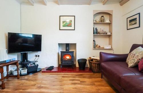 Glaisdale House | Pet-Friendly Retreat at Canny Cottage - Guest Rated 9.4/10