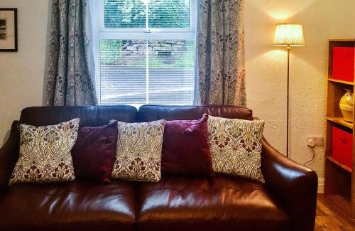 Glaisdale House | Pet-Friendly Retreat at Canny Cottage - Guest Rated 9.4/10