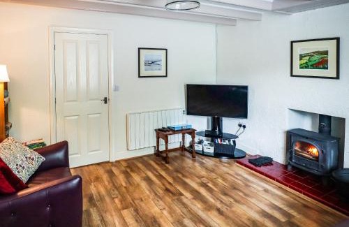 Glaisdale House | Pet-Friendly Retreat at Canny Cottage - Guest Rated 9.4/10