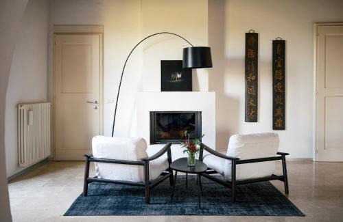 San Macario In Monte House | Experience Oceanfront Bliss at Canonica 43 - Rated 9.7/10