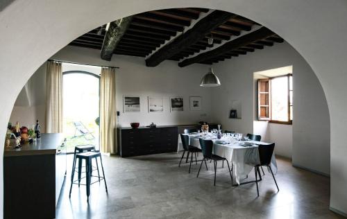 San Macario In Monte House | Experience Oceanfront Bliss at Canonica 43 - Rated 9.7/10
