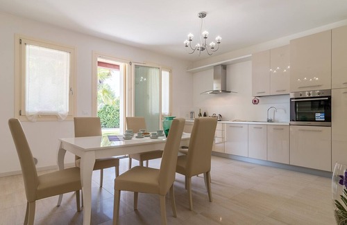 Cimadolmo House | Discover Canova cà damuro Country House by the Piave River