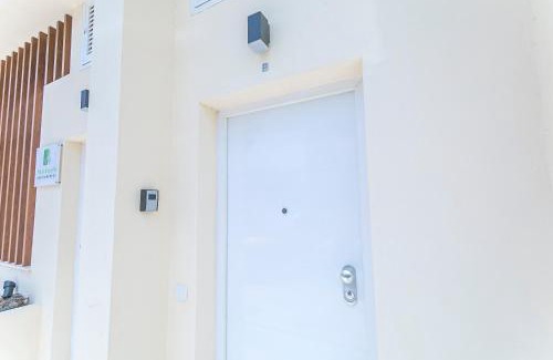 Nerja Apartment | Canovas Nerja - Apartamentos Posidonia