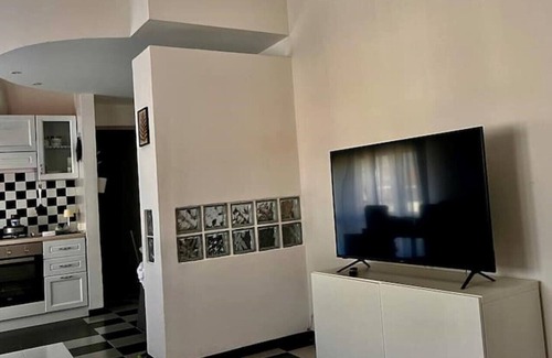 Bergamo Apartment | Relax at Canovine 13 with Pool, Spa, and Family Amenities