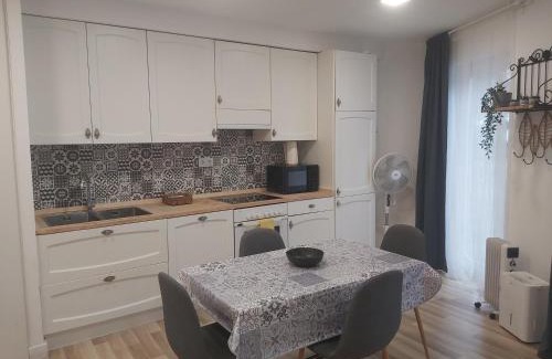 Ferrol Apartment | Family-Friendly Stay at Cantón, Ferrol with Accessibility