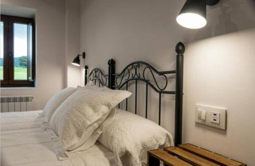 Penagos Villa | Idyllic Rural Villa in Cabárceno with Pool and High Ratings