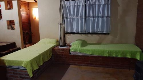 Villa Union Apartment | Pet-Friendly Cantaros del Rio with Pool and Family Perks