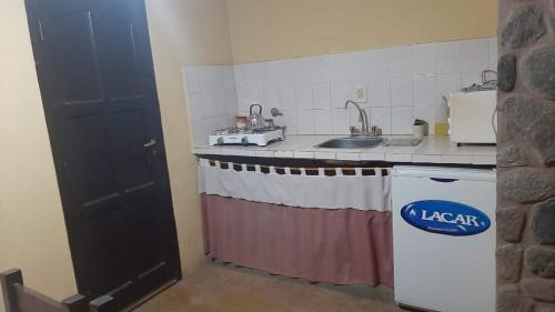Villa Union Apartment | Pet-Friendly Cantaros del Rio with Pool and Family Perks