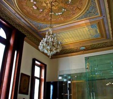 Historic Centre Hotel | Elegant Cantera 10 Hotel Boutique - Guest Rated 9.4/10
