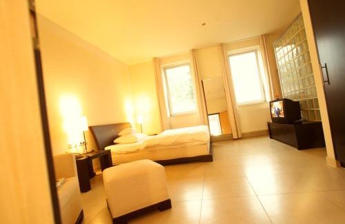 Region Hannover District Hotel | Relax at Cantera by Wiegand: Oceanfront & Pet Friendly Stay