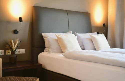 Region Hannover District Hotel | Relax at Cantera by Wiegand: Oceanfront & Pet Friendly Stay