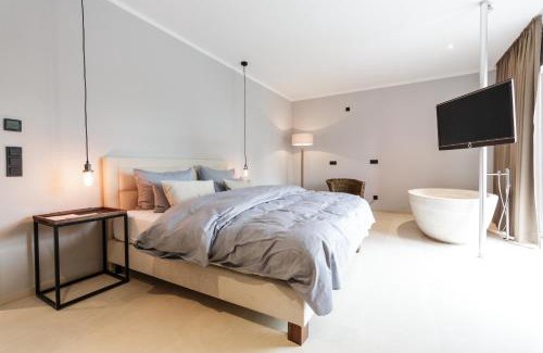 Region Hannover District Hotel | Relax at Cantera by Wiegand: Oceanfront & Pet Friendly Stay