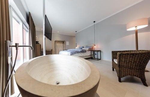 Region Hannover District Hotel | Relax at Cantera by Wiegand: Oceanfront & Pet Friendly Stay