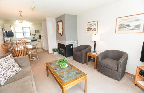 Ocean Shores Resort | Pet-Friendly Canterbury Inn with Oceanfront Views & Pools