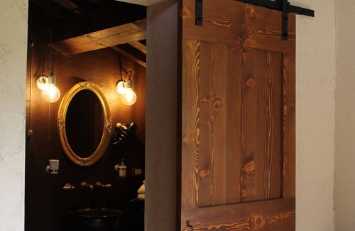 Offida Bed & Breakfast | Cantina D'Erasmo