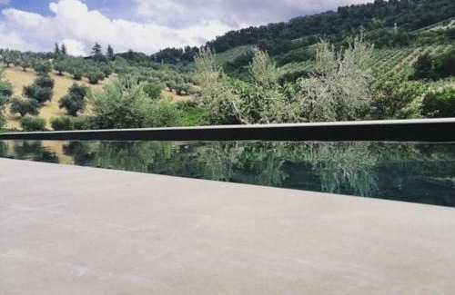 Chieti House | Relaxing Ocean View Retreat at Cantina Loft - 4 Star Rated!