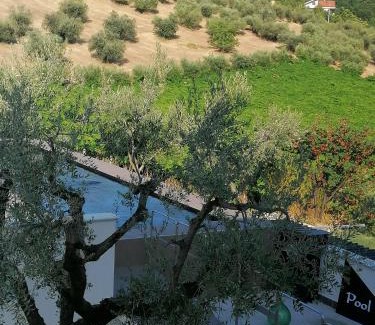 Chieti House | Relaxing Ocean View Retreat at Cantina Loft - 4 Star Rated!