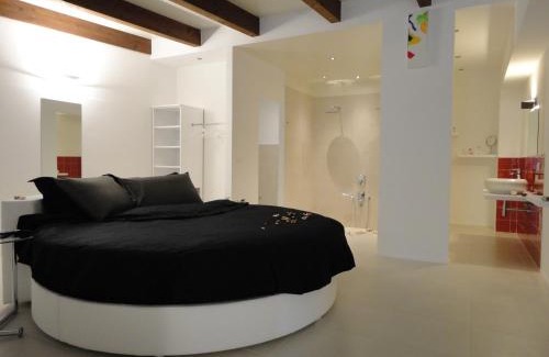 Chieti House | Relaxing Ocean View Retreat at Cantina Loft - 4 Star Rated!